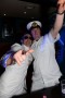 Thumbs/tn_Feest van Toen Sail 223.jpg
